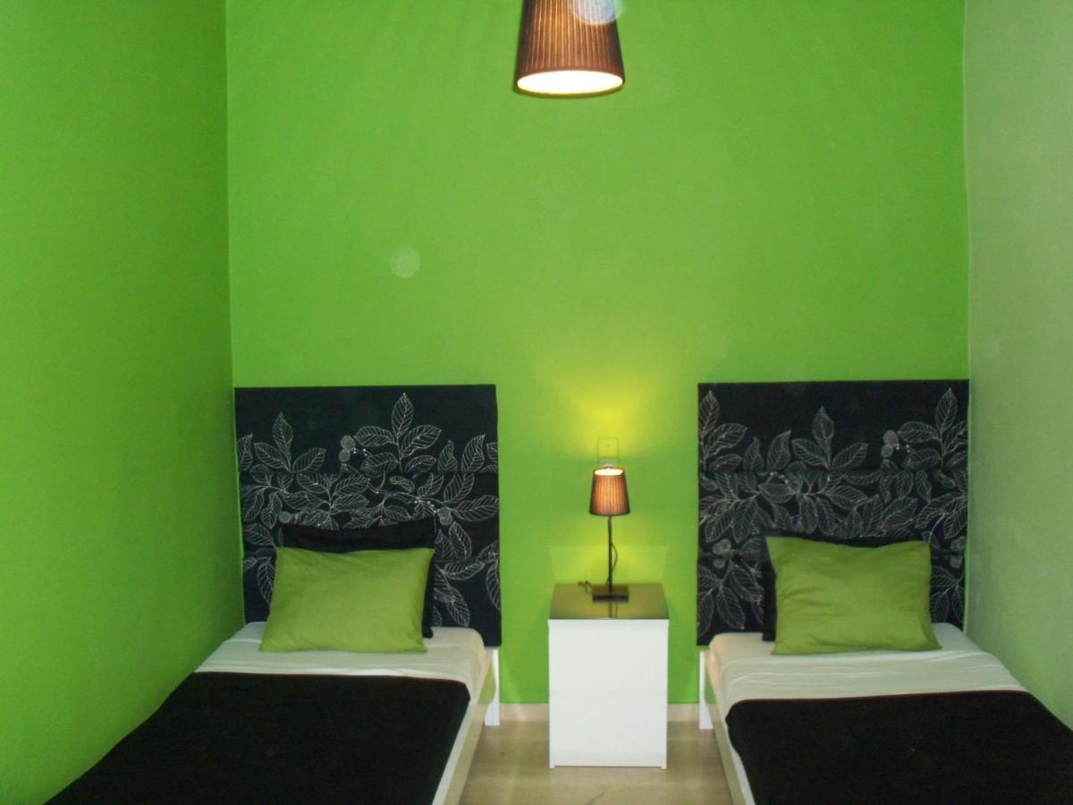Maria'S Studios Agios Georgios  Zewnętrze zdjęcie
