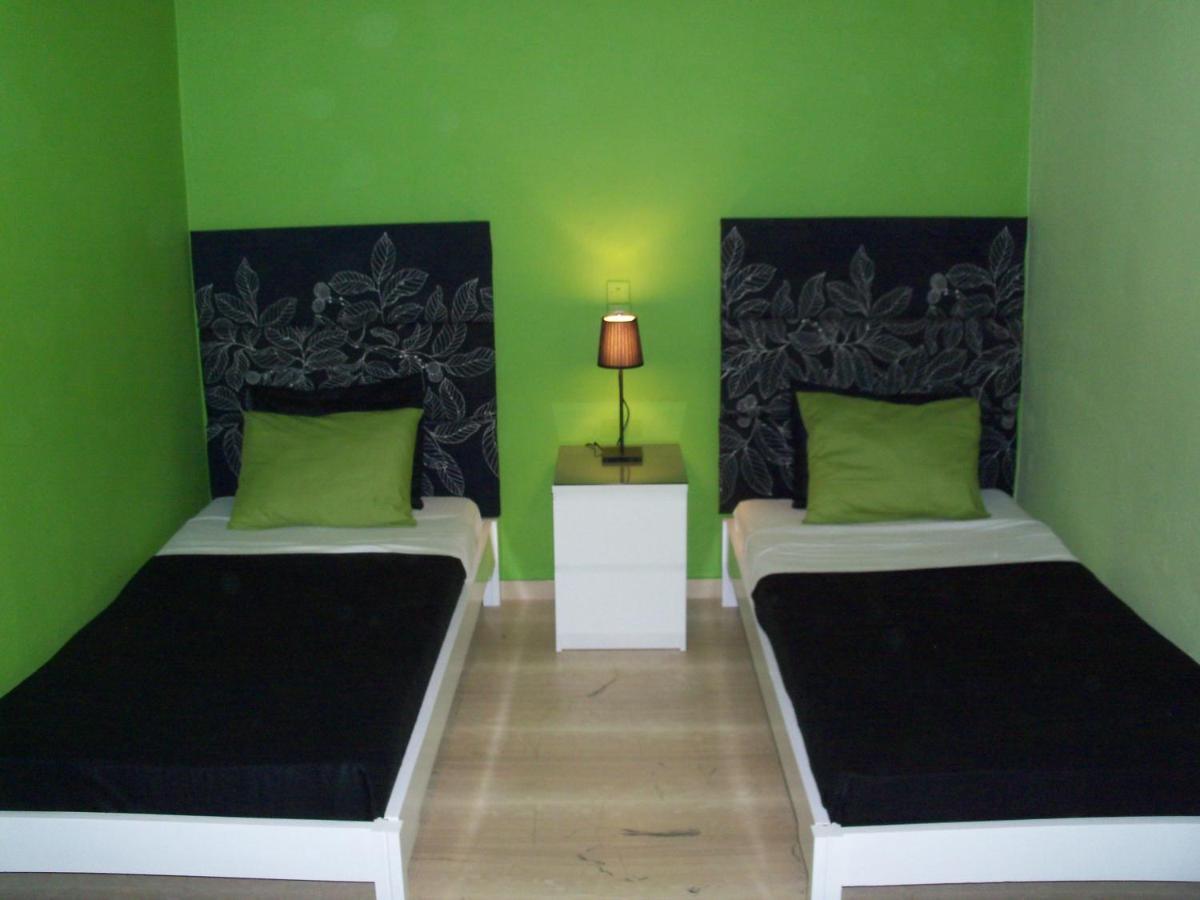 Maria'S Studios Agios Georgios  Zewnętrze zdjęcie