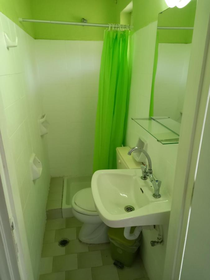 Maria'S Studios Agios Georgios  Zewnętrze zdjęcie